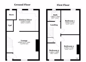 Photo 13- click for photo gallery